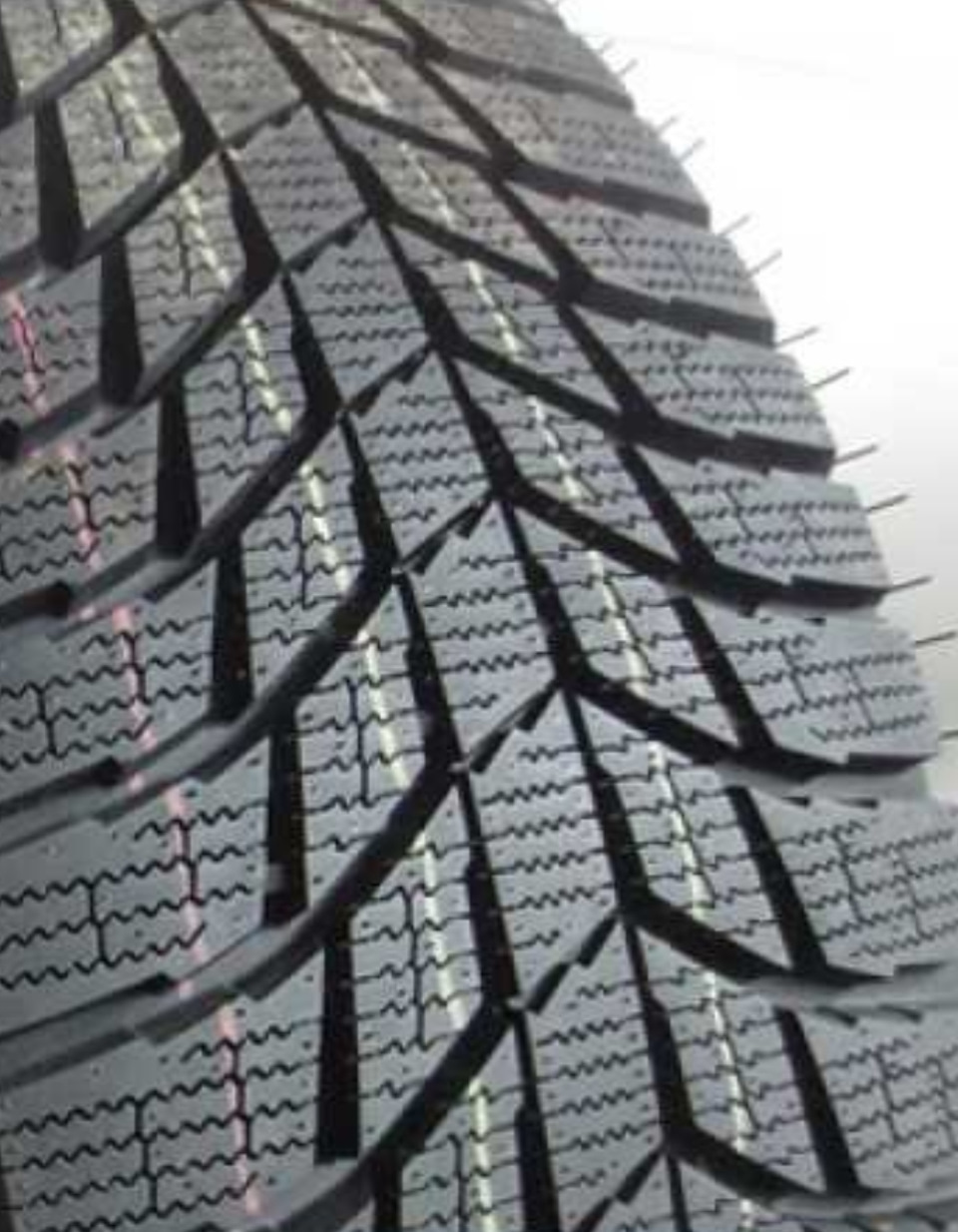 Зимова гума Triangle 225/55 R18 + 2й комплект 18 дисків 2