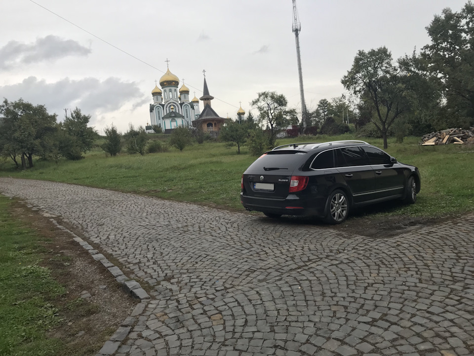 Просто фото 4