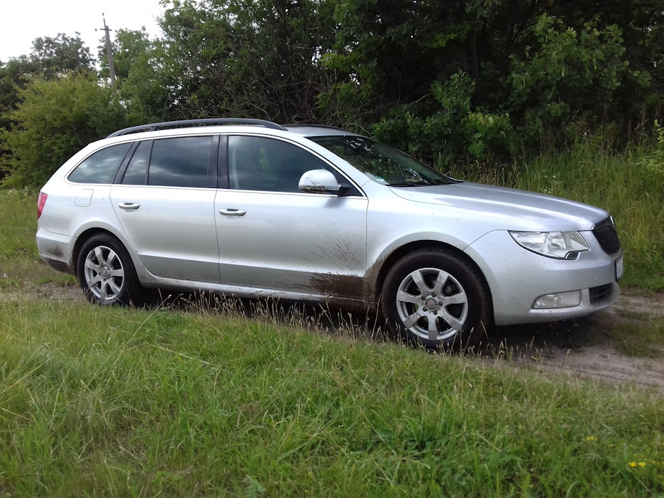 Літні шини 215/60 R16 3