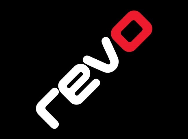 Чип-тюнінг REVO St.1 1