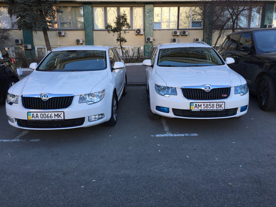 Парочка фото) 1