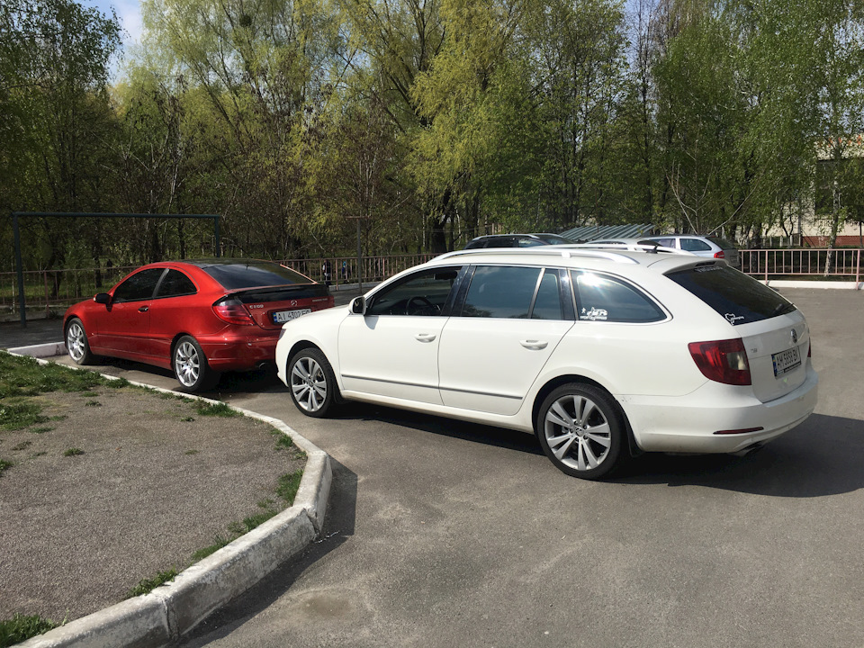 Парочка фото) 4