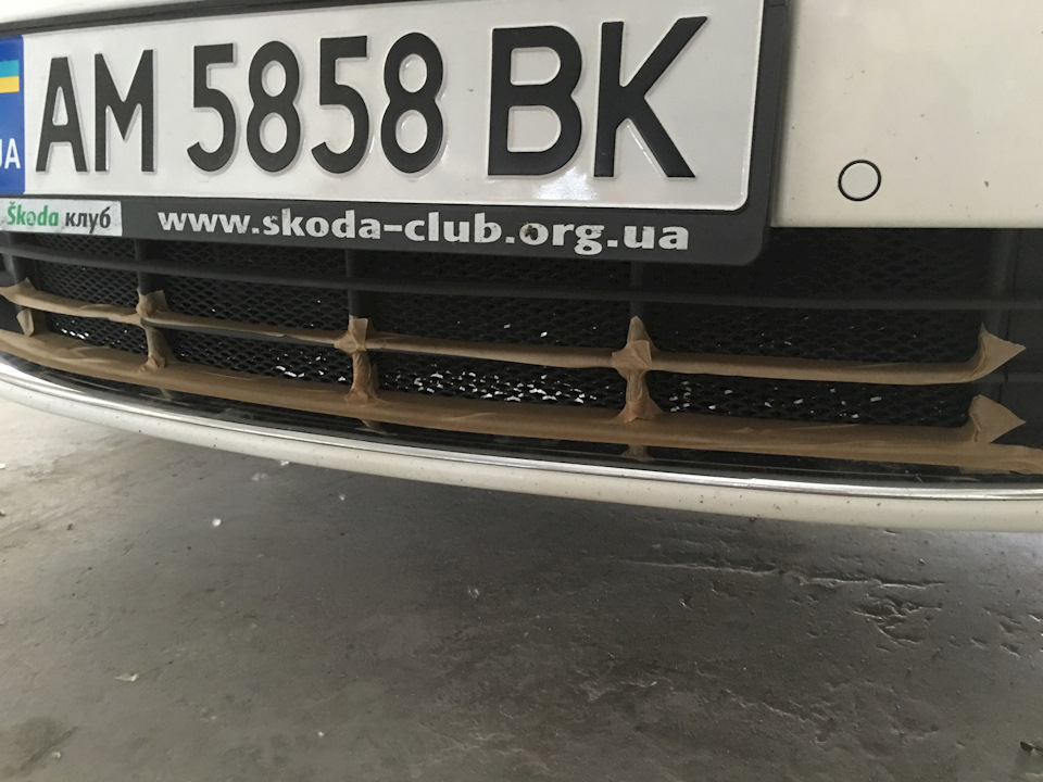 Потроху про різне… 5