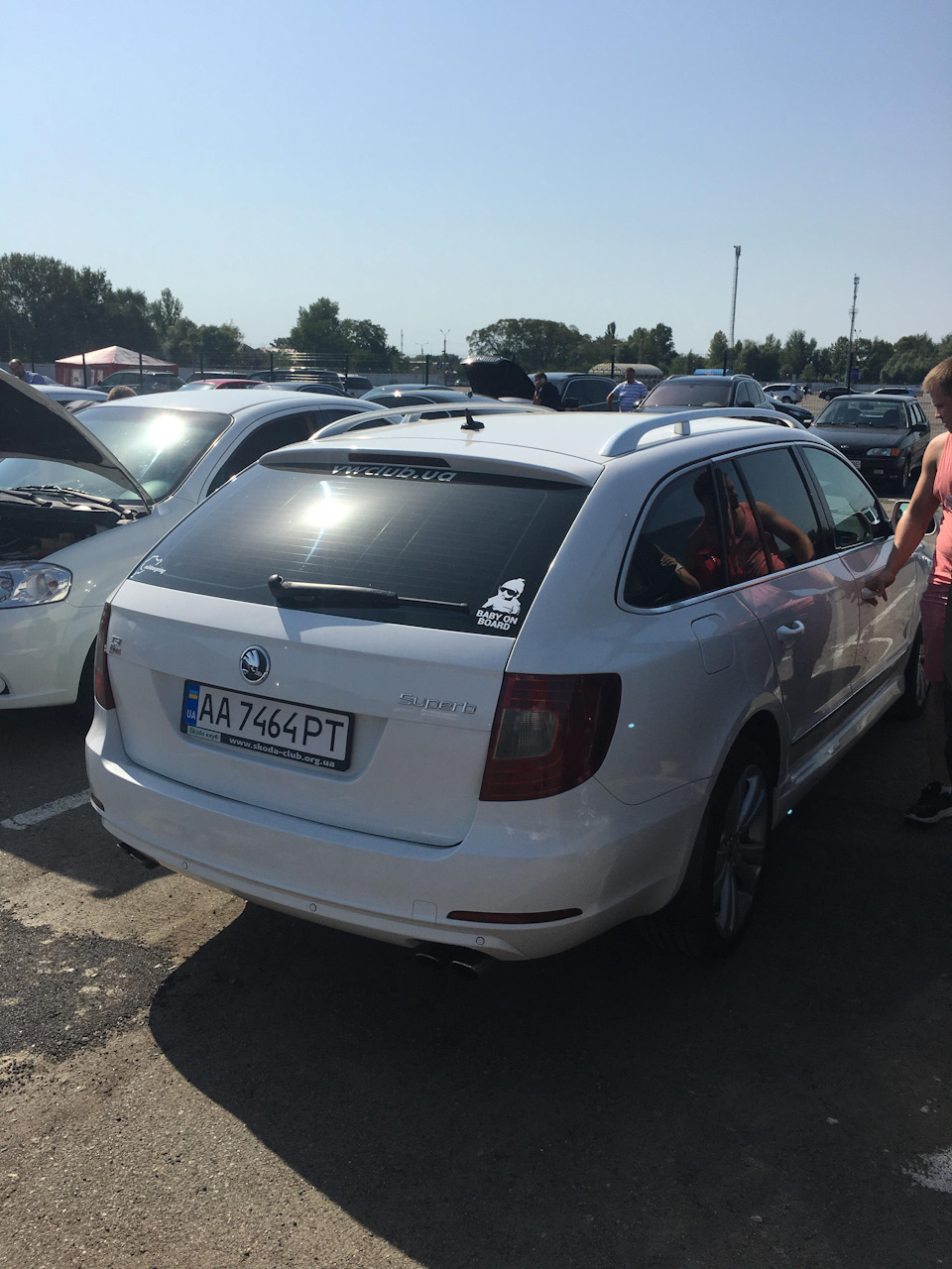 Продано. Всім дякую! 1