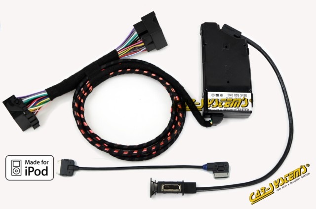 Установлення MDI під USB. 1