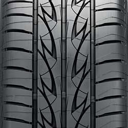 Шини Firestone Firehawk Wide Oval Indy 500 1