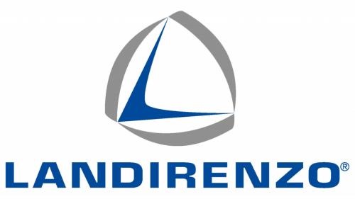 Встановлено ГБО для TSI Landirenzo 4С Omegas Direct 1
