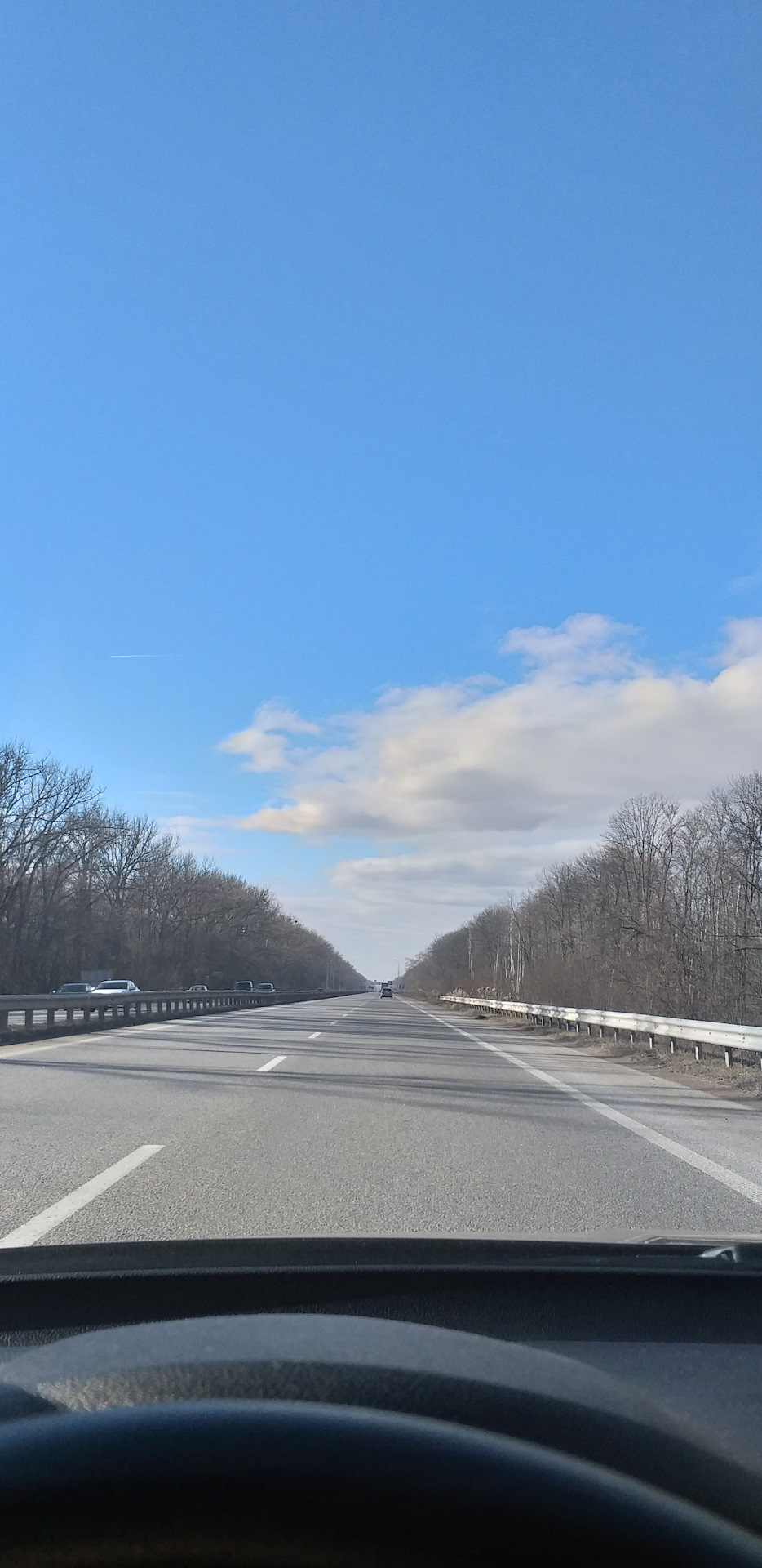 Поїздка в Ірпінь 4