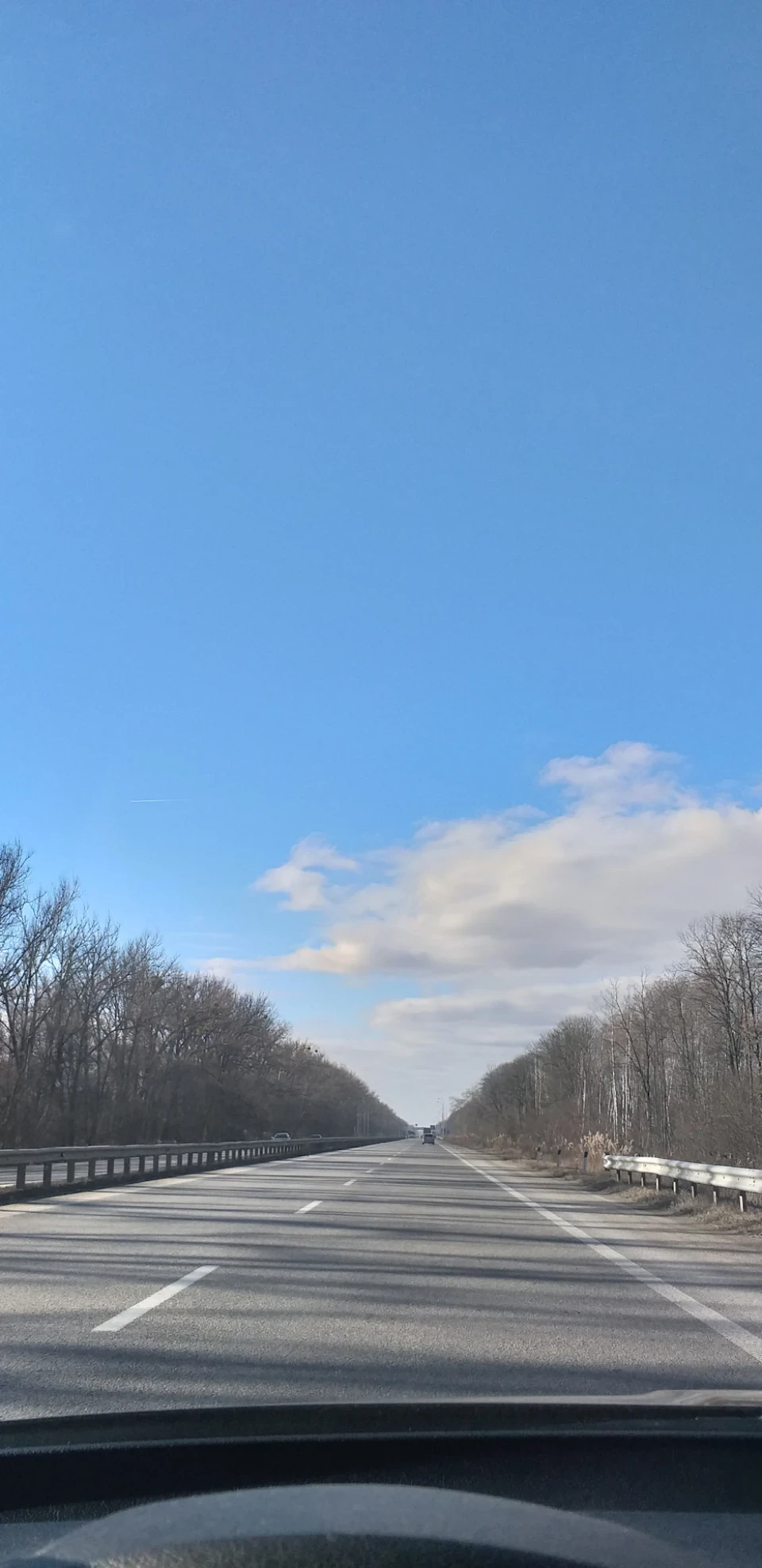 Поїздка в Ірпінь
