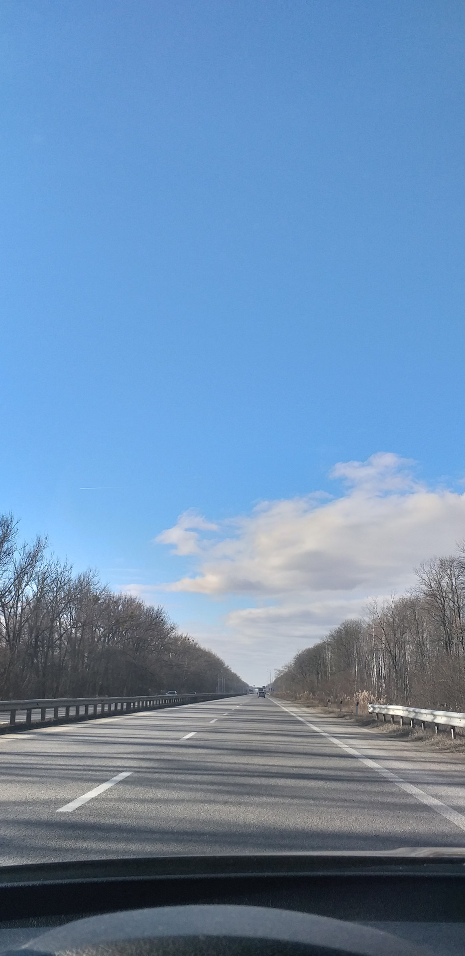 Поїздка в Ірпінь 1