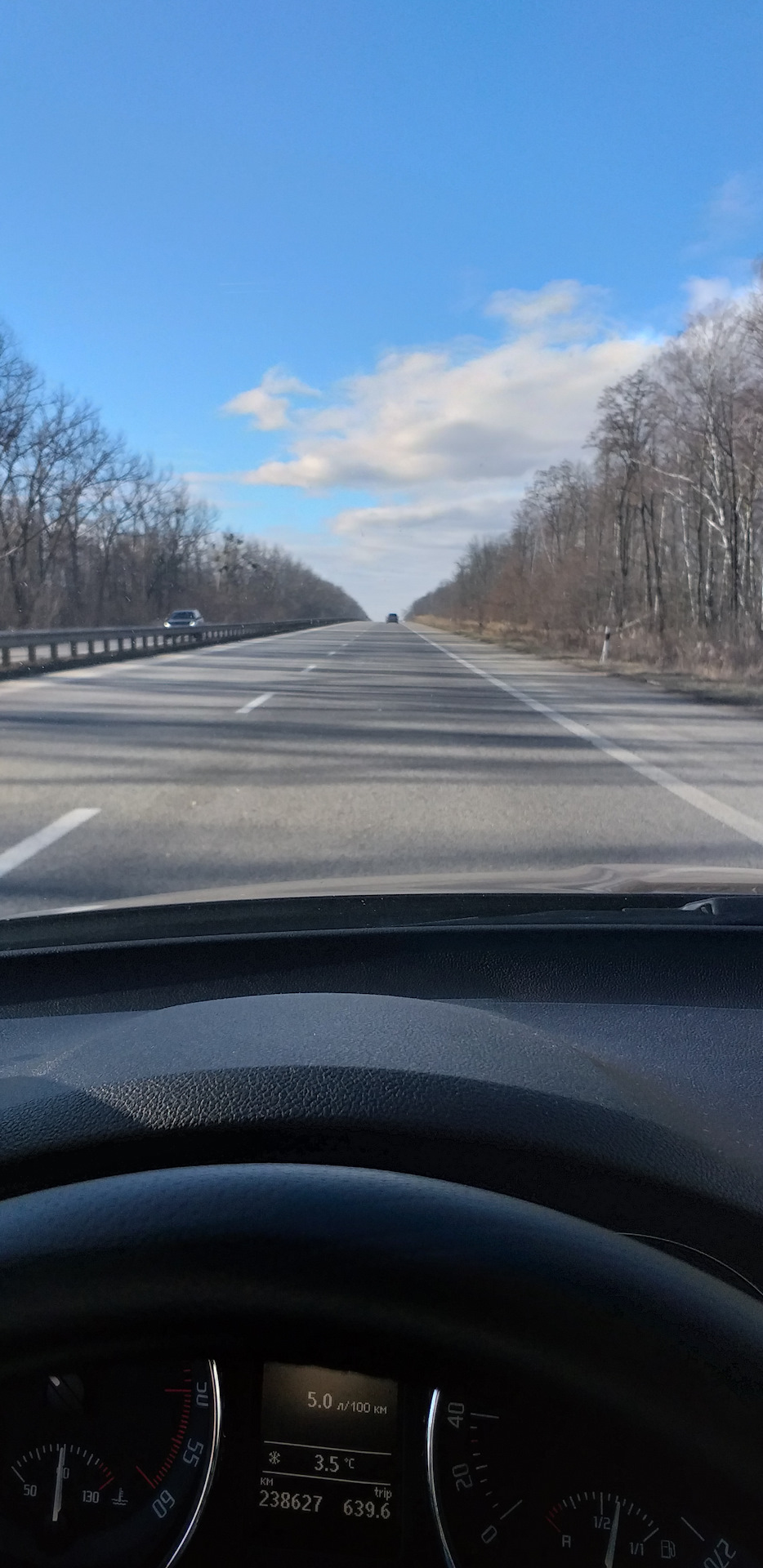Поїздка в Ірпінь 5