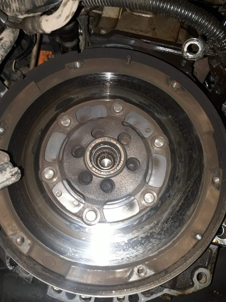 Grip 1.8T AWT 1