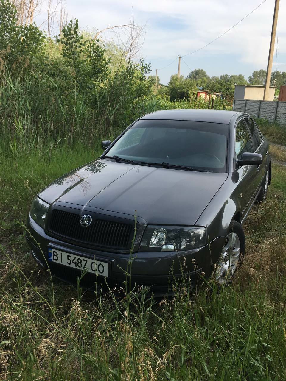 Фі фа )) 2