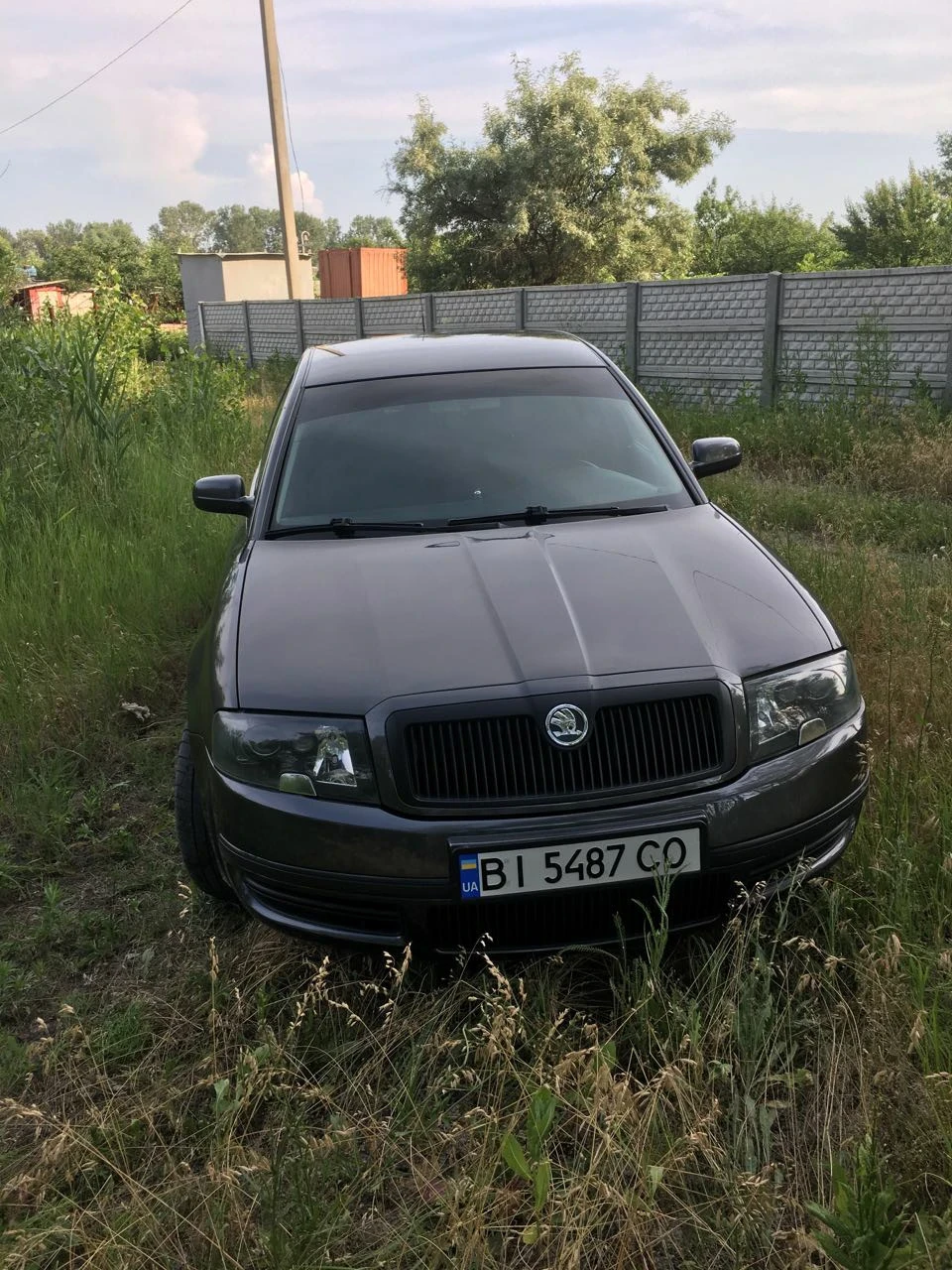 Фі фа ))