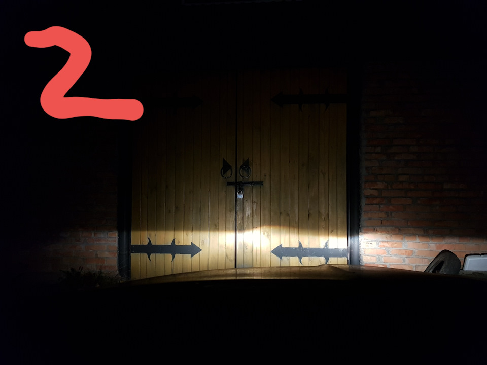 Питання по світу 2
