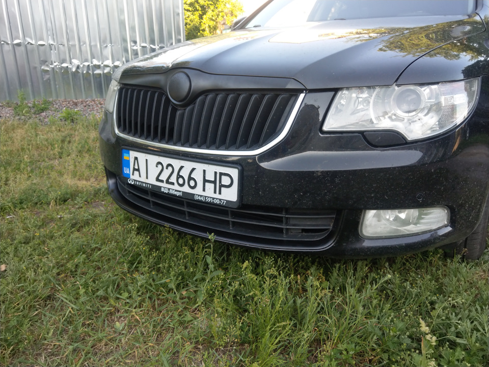 Колгосп наше все!) 5