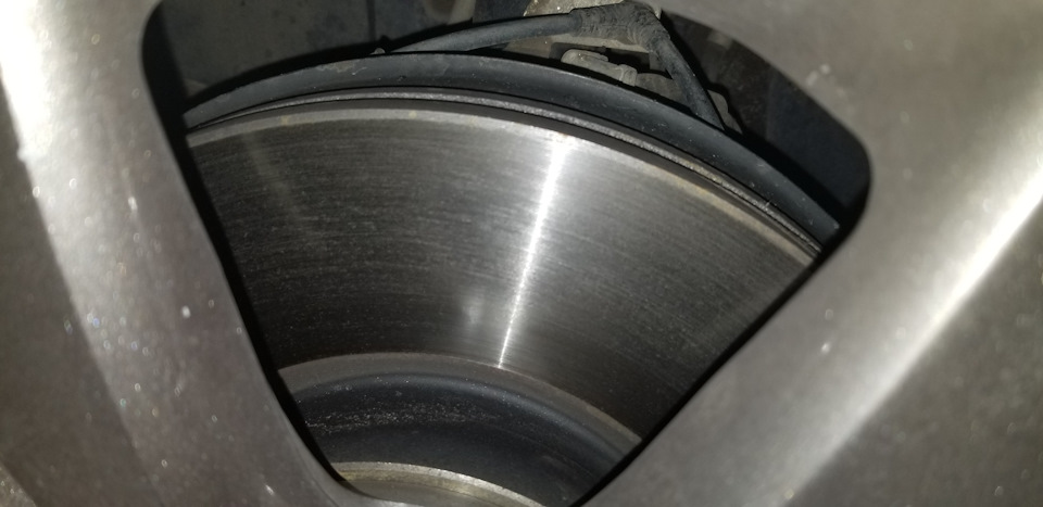 Питання 2