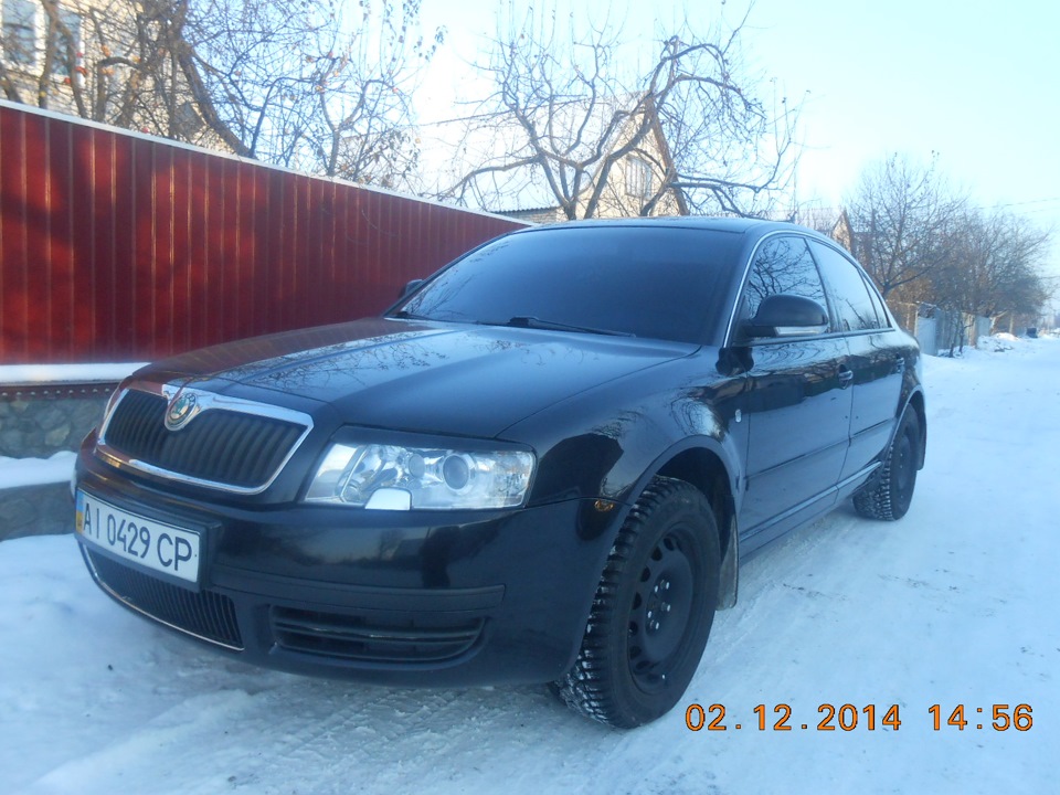 Фото Superbika))) 3