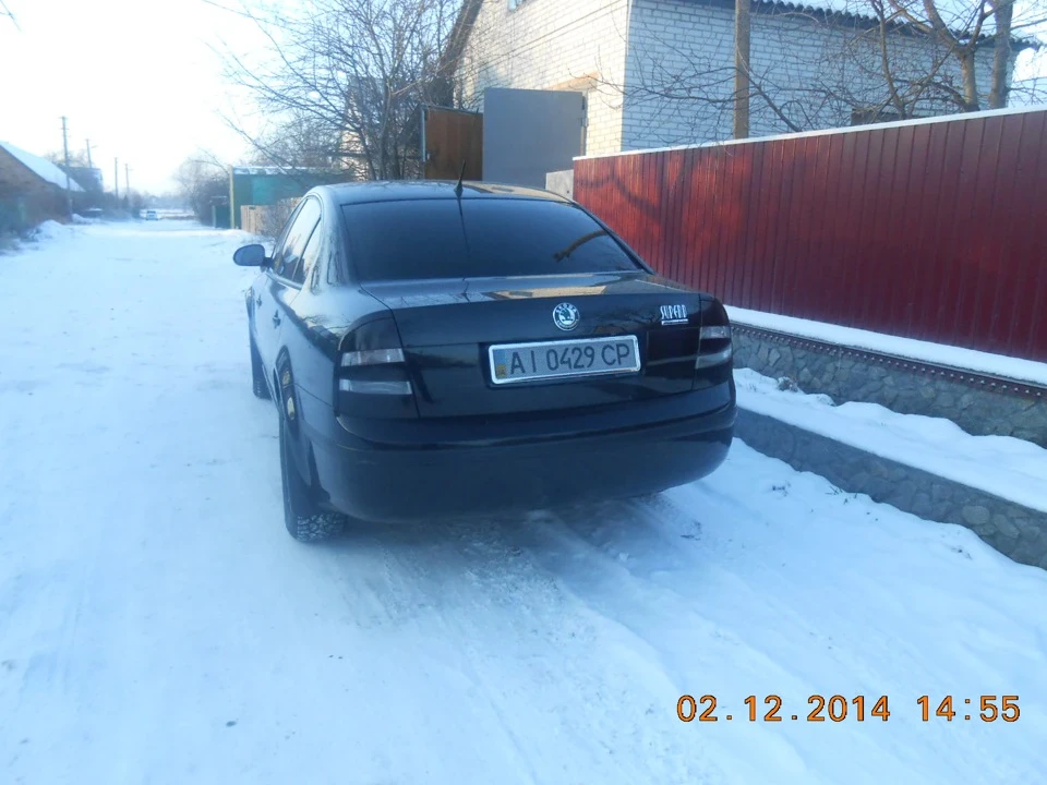 Фото Superbika)))