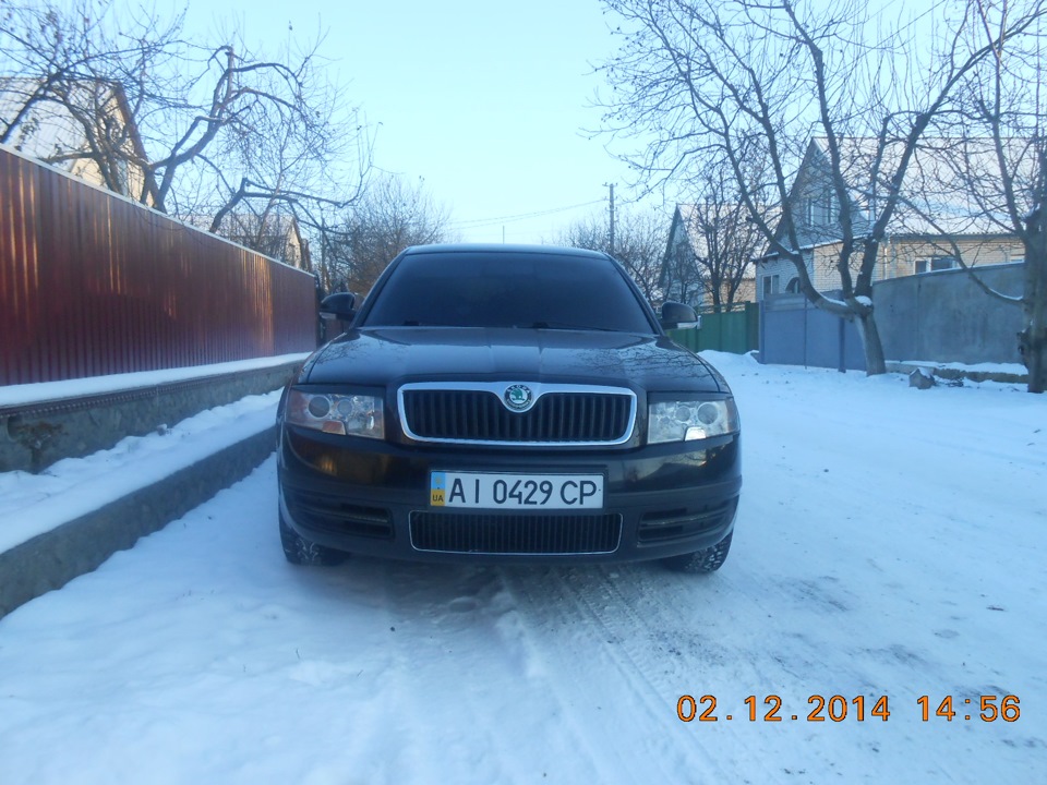 Фото Superbika))) 2