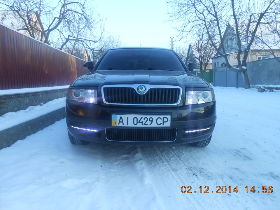 Фото Superbika))) 5