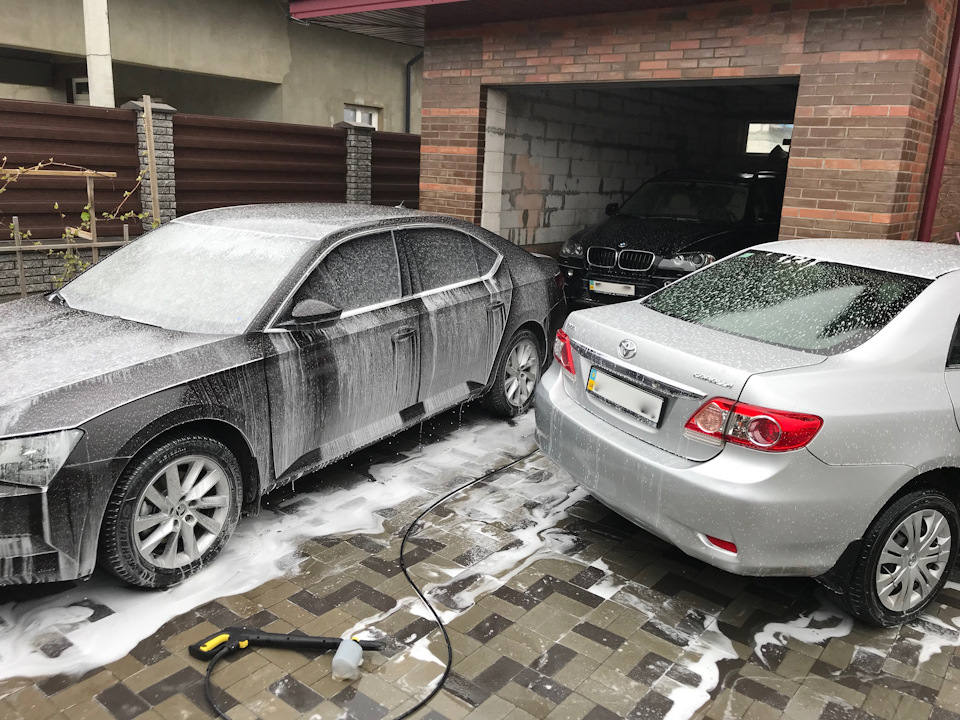 Знайомимось ближче 3