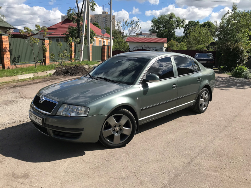 Супчик продан) 1