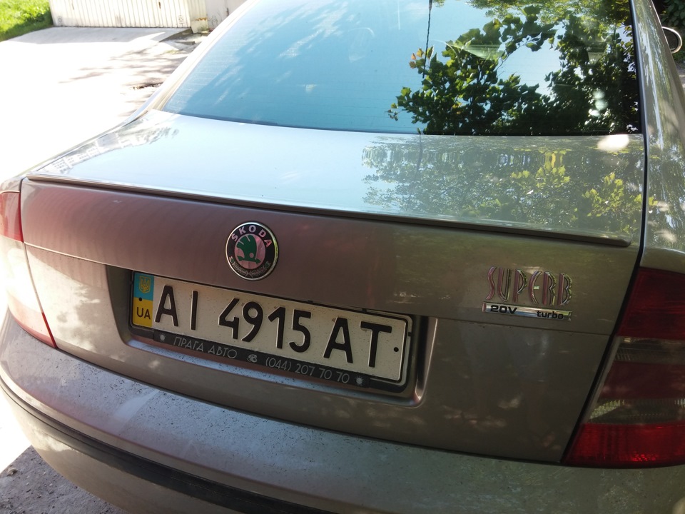 Шабля М3 3