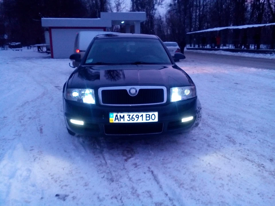 заколбасив штатні дхо