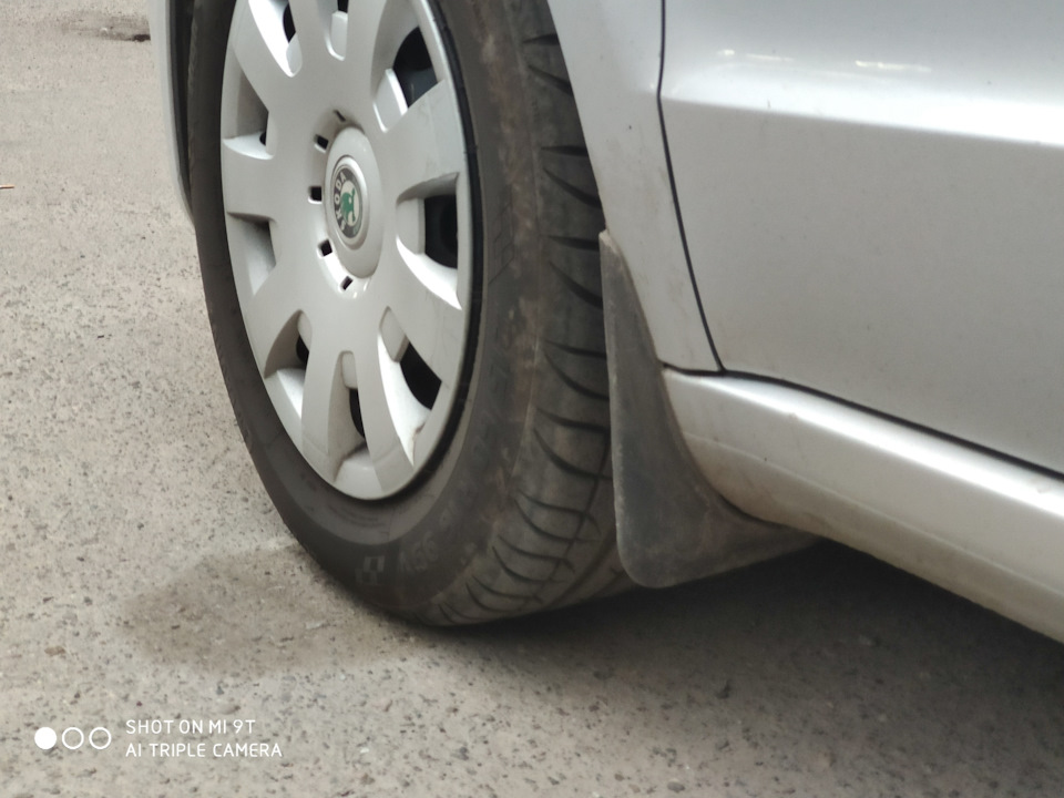 ТО 159000 км superb 2 tdi 2