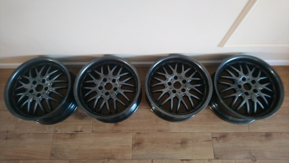 Dotz mugello r17 1
