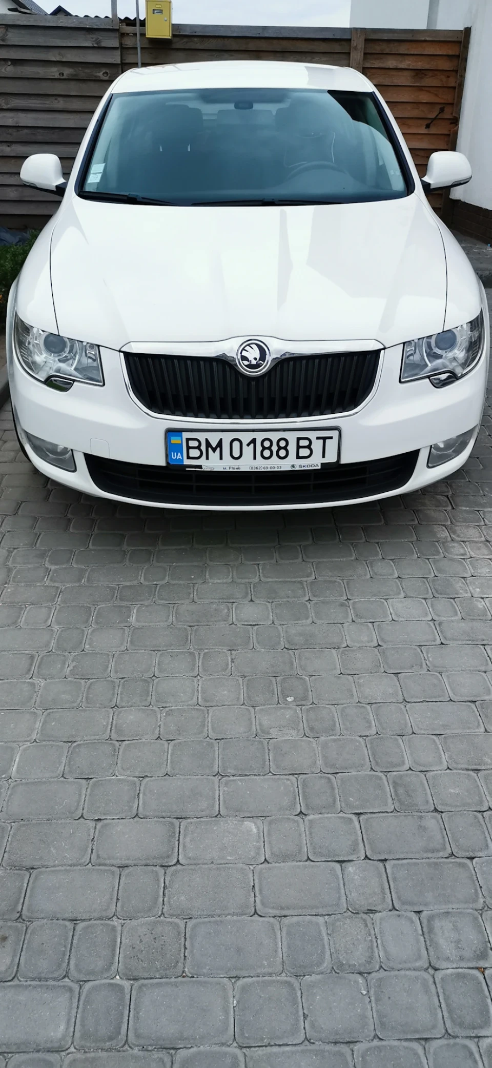 Продам.