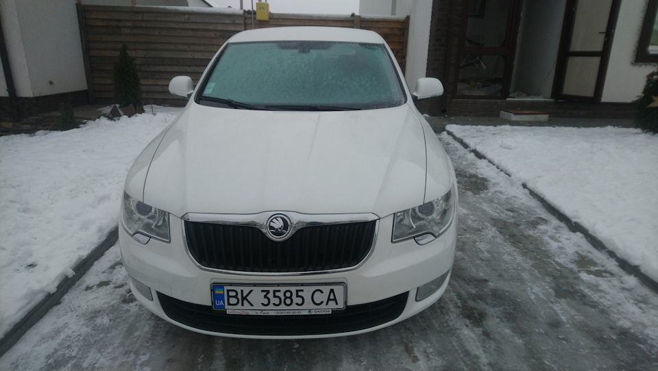Запис 1. 3