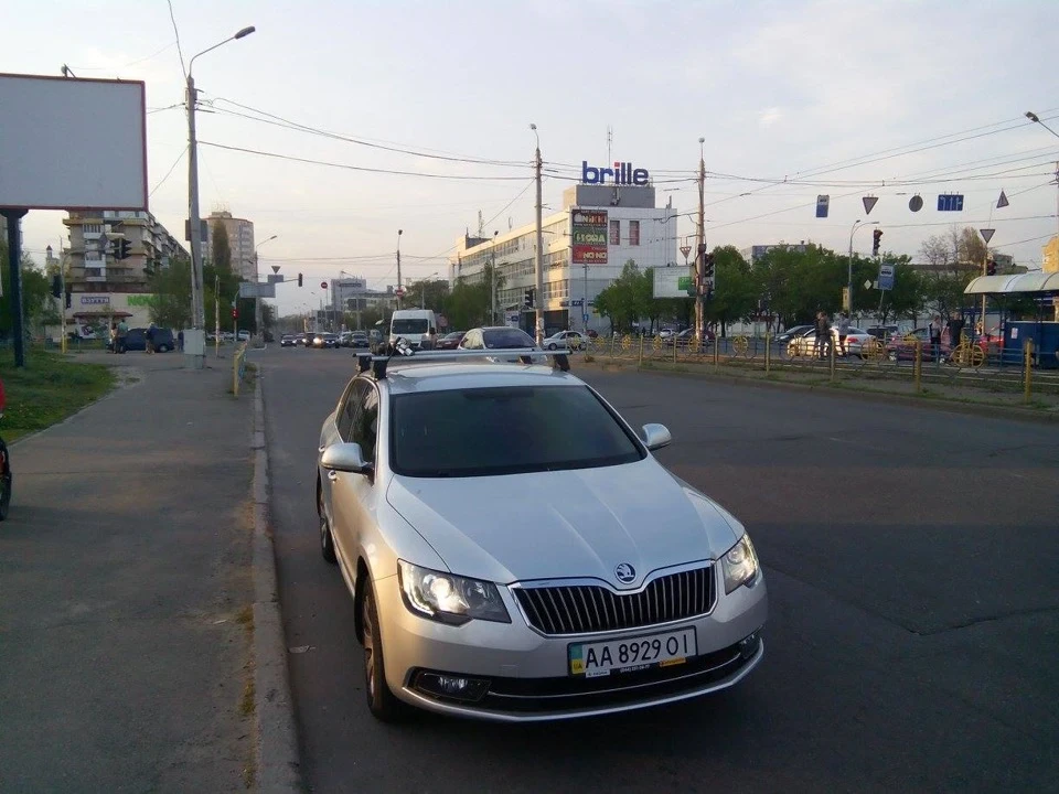 +10 до загадковості шкоди