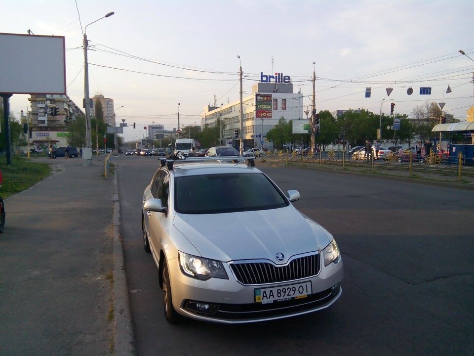 +10 до загадковості шкоди 1
