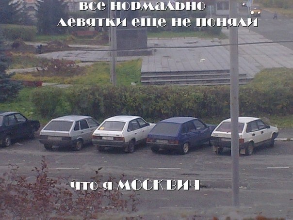 ПЛАСТИДИП МЕНІ В … 1