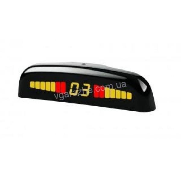 Steelmate PTS400M1F 1