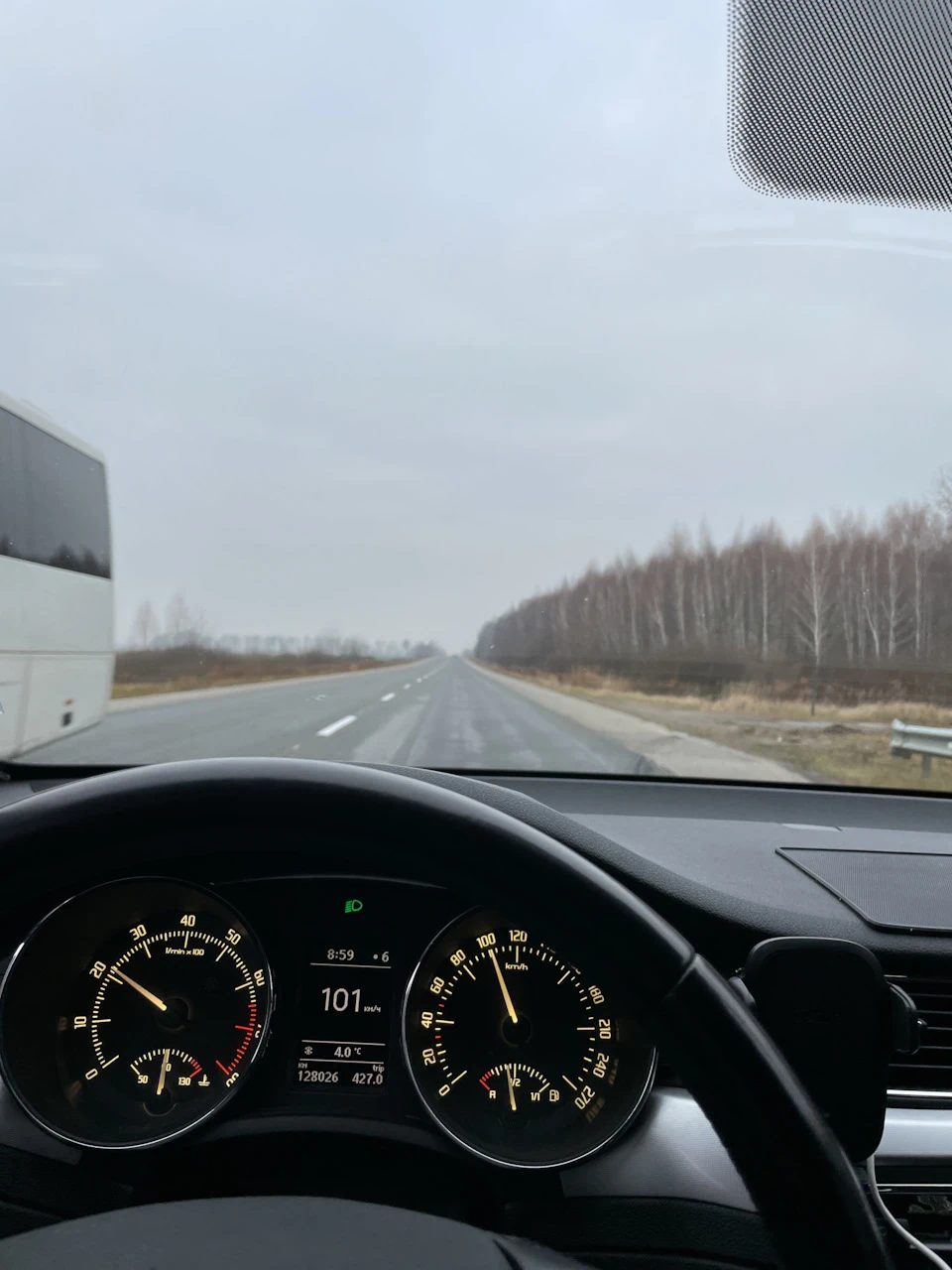 Потрібна Допомога, проблеми з сальником та зчеплення …1.8 TSI МКПП - 6