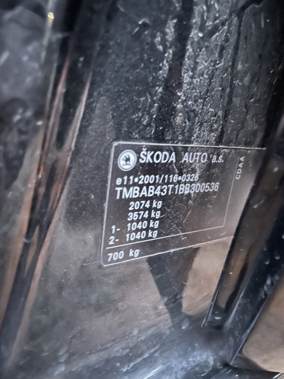 Потрібна Допомога, проблеми з сальником та зчеплення …1.8 TSI МКПП - 6 2