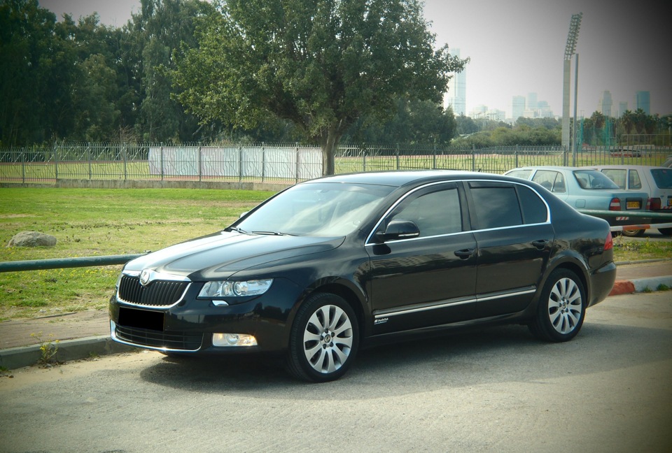 Ресничкес ... 4