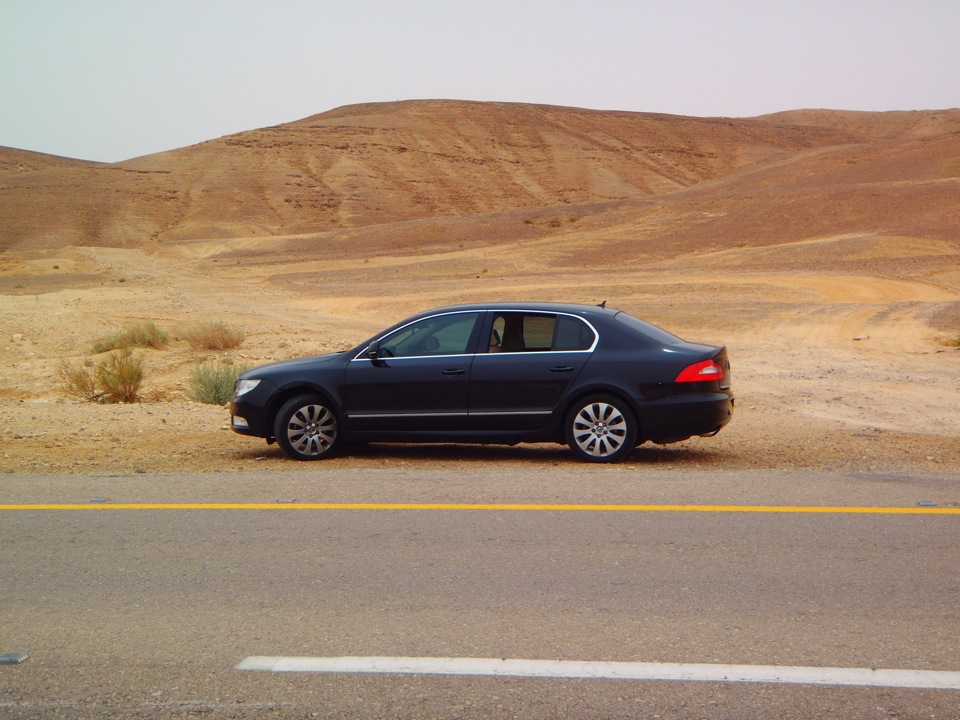 VipClass 4