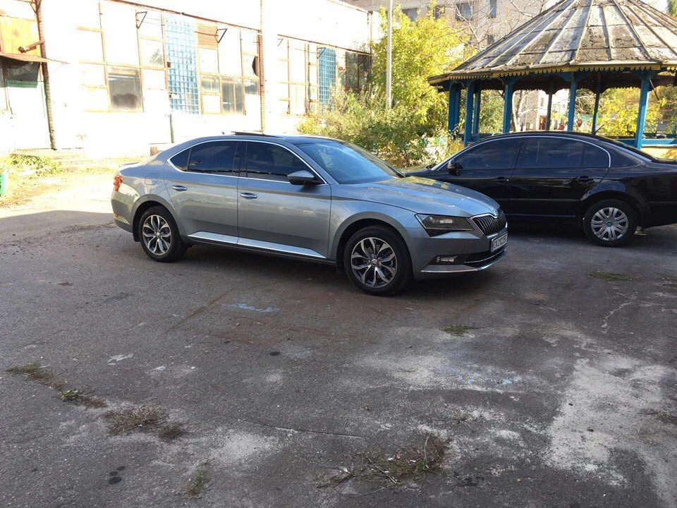Диски TRW Z459