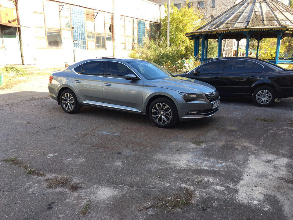 Диски TRW Z459 1