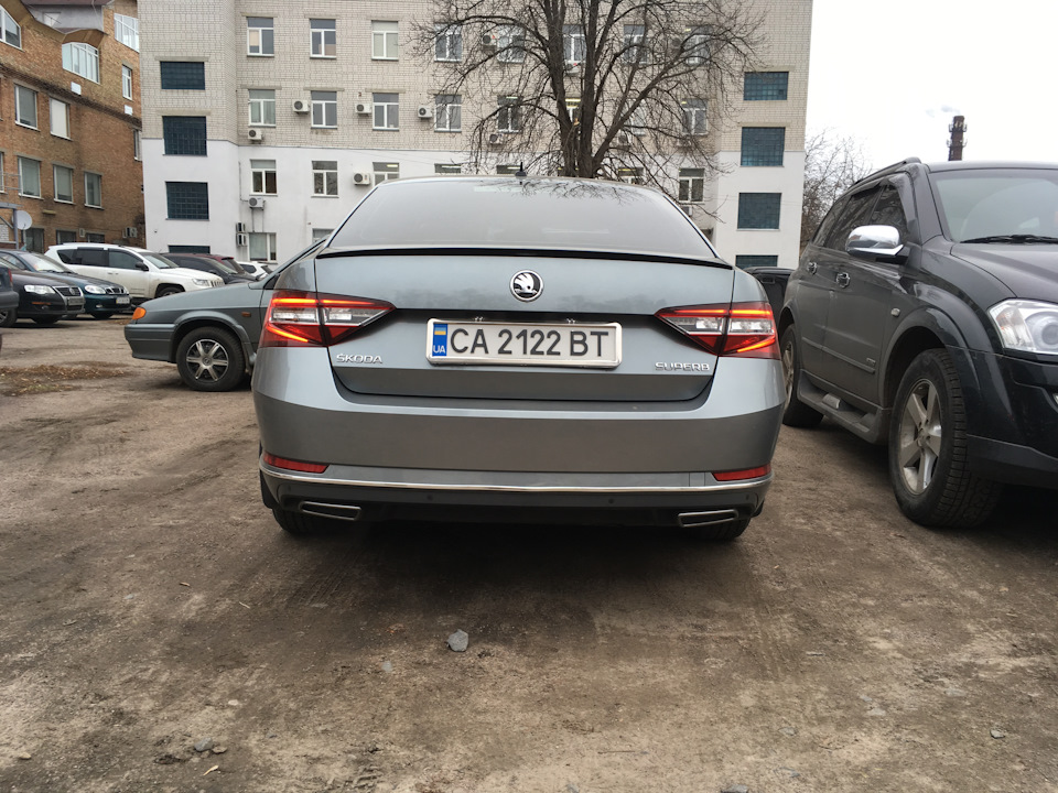 Китайський хромпакет - 2 2