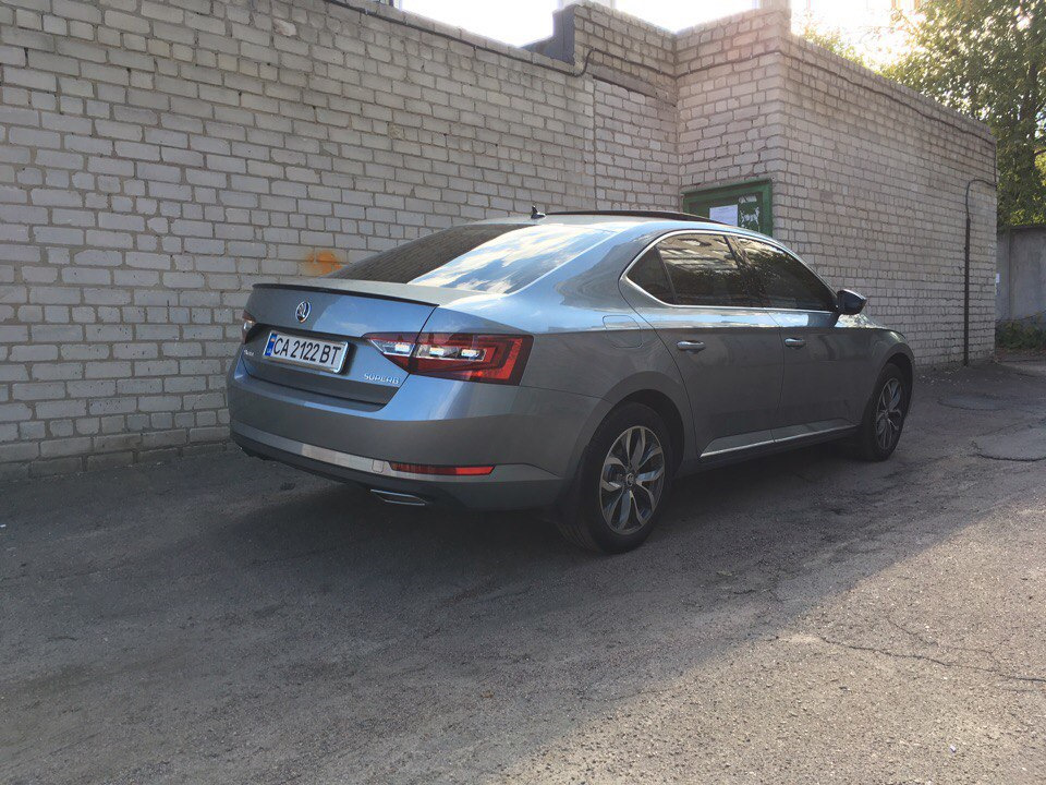 Психологічна атака =) 1