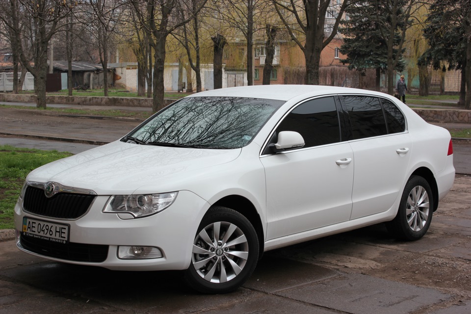 TRW z811 HS Замовив ось чекаю!))))) 3