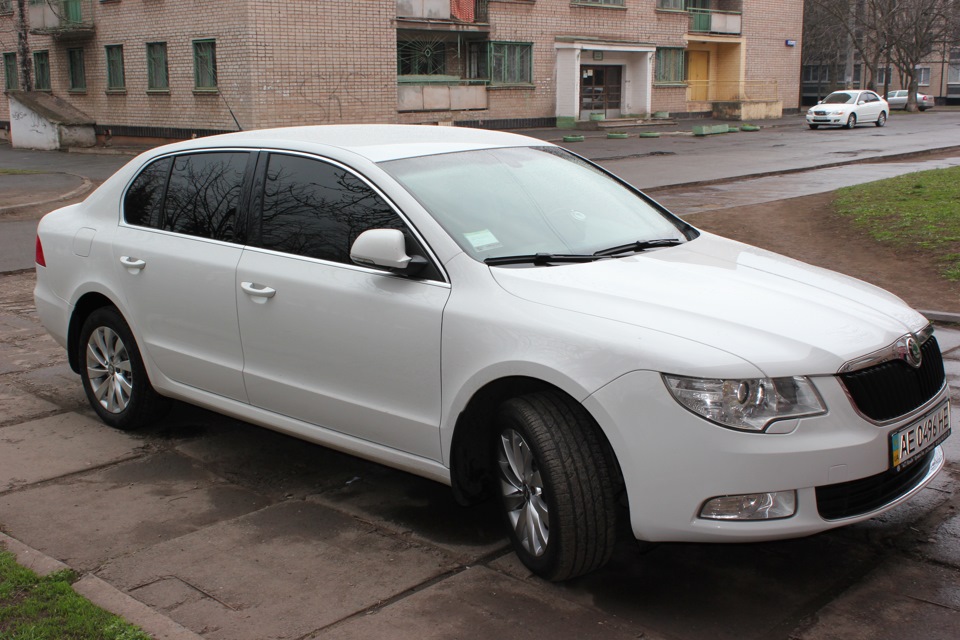TRW z811 HS Замовив ось чекаю!))))) 5