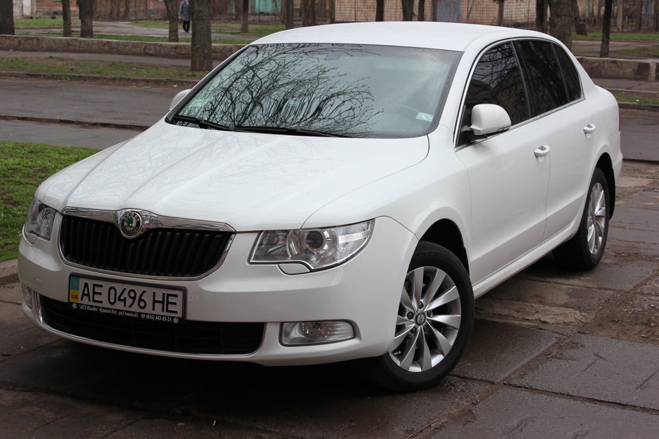 TRW z811 HS Замовив ось чекаю!))))) 2