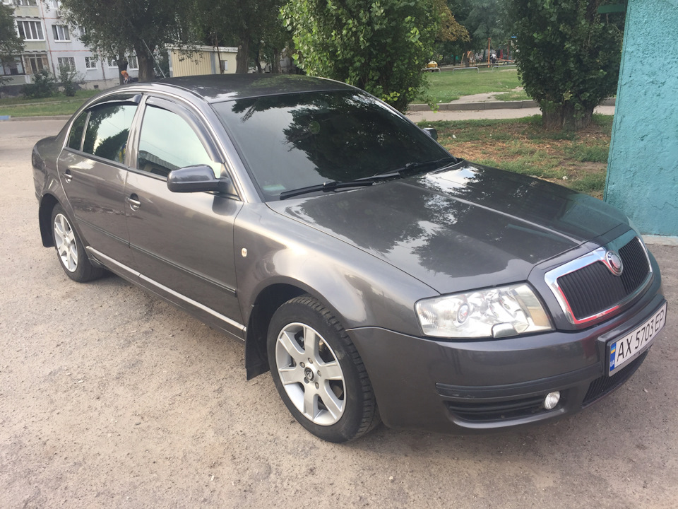 Повне полірування 3