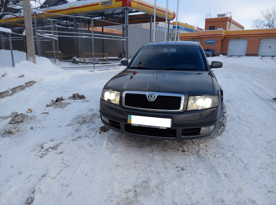 Набір фотографій #_1 2